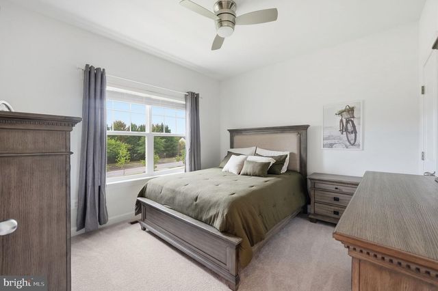 7104 CORNER CREEK WAY, Glenn Dale, MD 20769