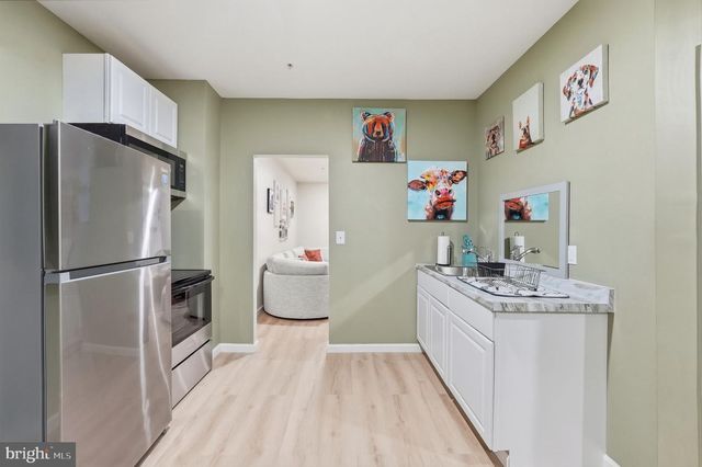7104 CORNER CREEK WAY, Glenn Dale, MD 20769