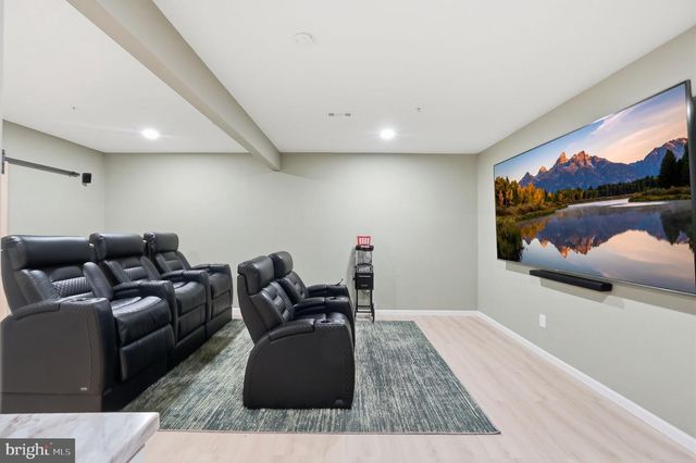 7104 CORNER CREEK WAY, Glenn Dale, MD 20769