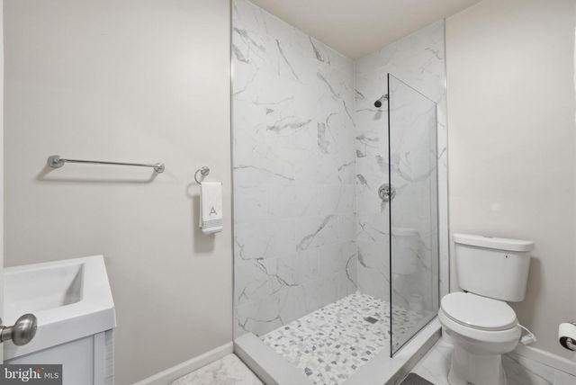 7104 CORNER CREEK WAY, Glenn Dale, MD 20769