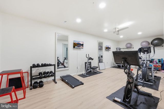 7104 CORNER CREEK WAY, Glenn Dale, MD 20769