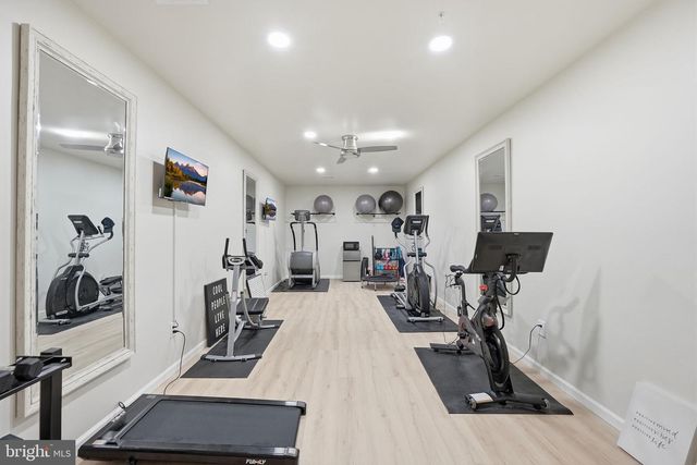7104 CORNER CREEK WAY, Glenn Dale, MD 20769