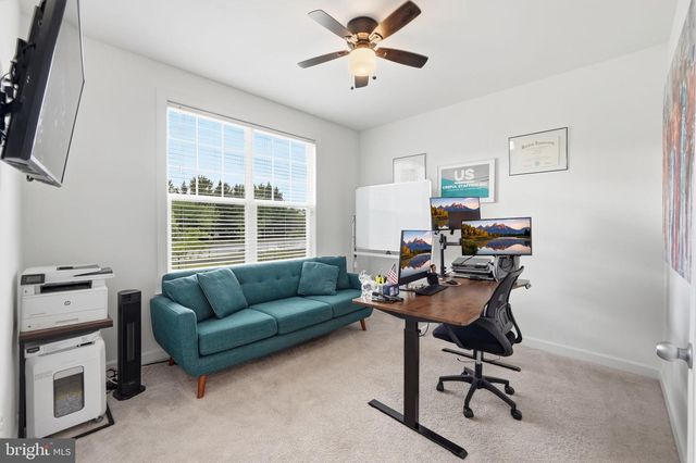 7104 CORNER CREEK WAY, Glenn Dale, MD 20769