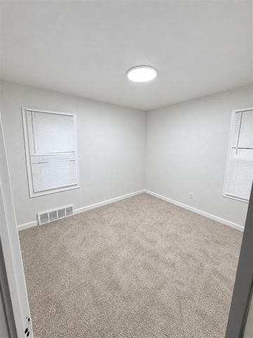 9079 Westwood Street, Detroit, MI 48228