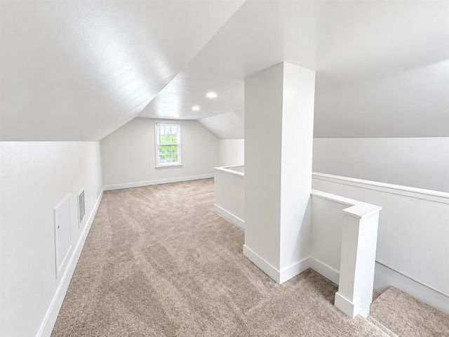 9079 Westwood Street, Detroit, MI 48228