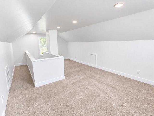 9079 Westwood Street, Detroit, MI 48228