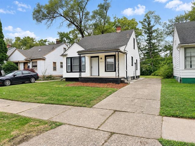 9079 Westwood Street, Detroit, MI 48228
