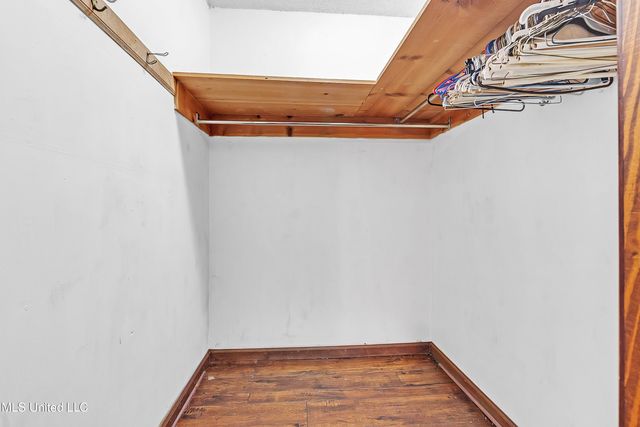 8500 Lakeshore Drive, Walls, MS 38680