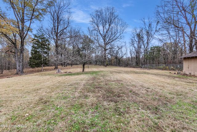 8500 Lakeshore Drive, Walls, MS 38680