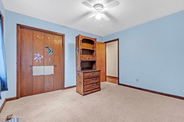 8500 Lakeshore Drive, Walls, MS 38680