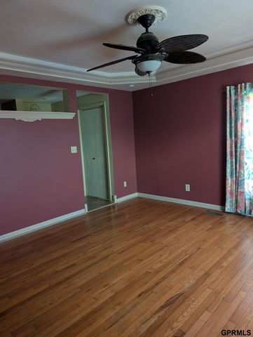 413 1400 County Road, Dorchester, NE 68343