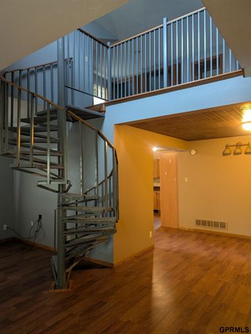 413 1400 County Road, Dorchester, NE 68343