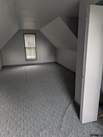 413 1400 County Road, Dorchester, NE 68343