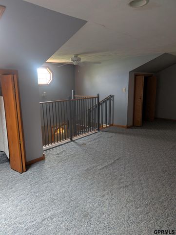 413 1400 County Road, Dorchester, NE 68343