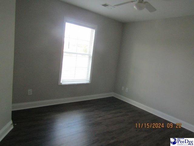 3552 Unit I Texas Road, Florence, SC 29501