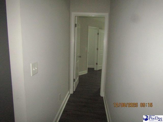 3552 Unit I Texas Road, Florence, SC 29501