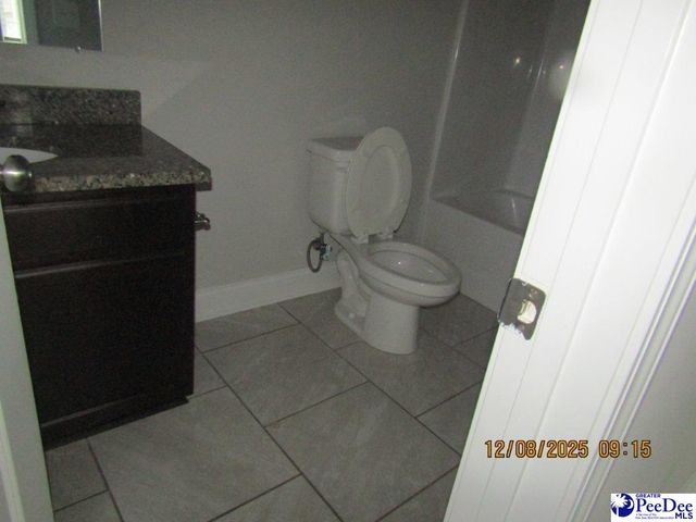 3552 Unit I Texas Road, Florence, SC 29501