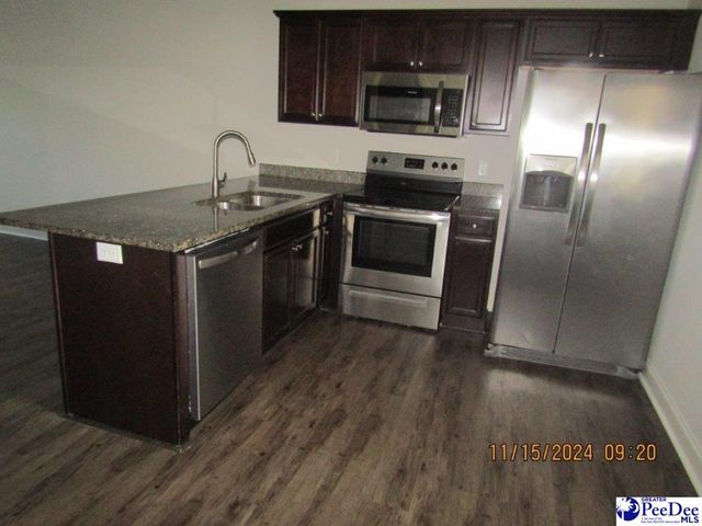 3552 Unit I Texas Road, Florence, SC 29501