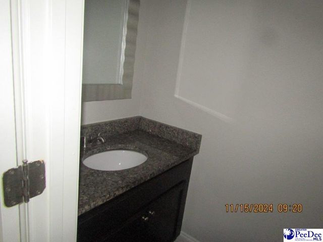 3552 Unit I Texas Road, Florence, SC 29501