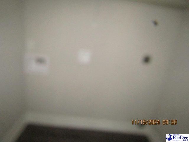 3552 Unit I Texas Road, Florence, SC 29501