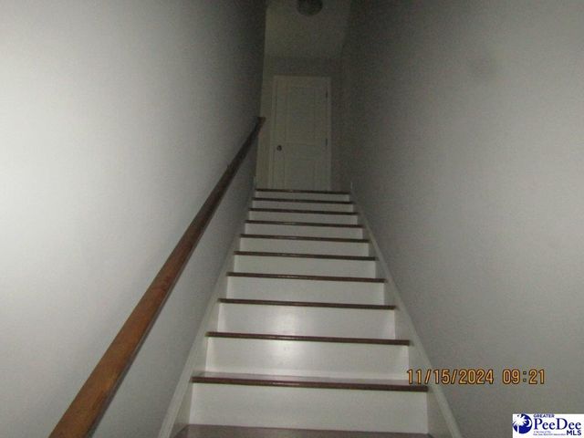 3552 Unit I Texas Road, Florence, SC 29501