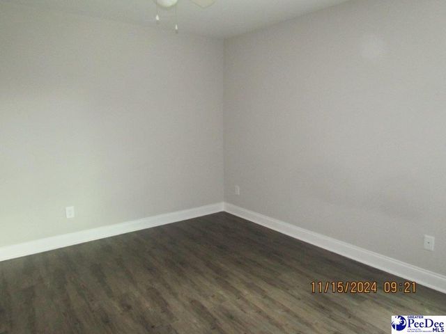 3552 Unit I Texas Road, Florence, SC 29501