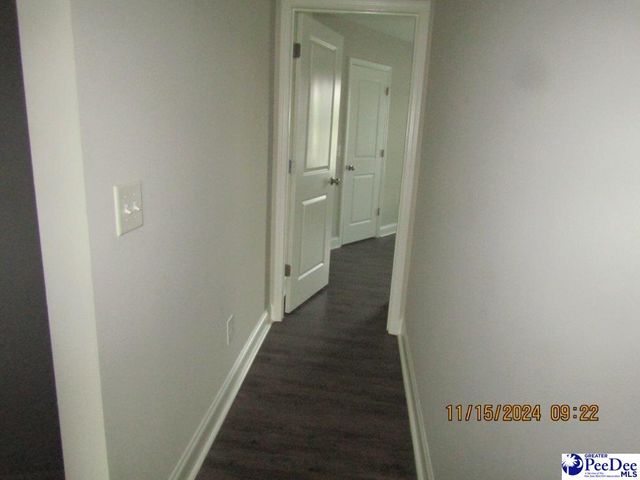 3552 Unit I Texas Road, Florence, SC 29501