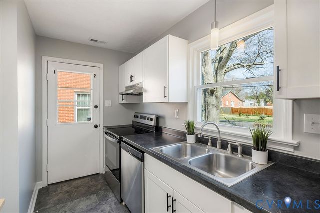 5116 Montpelier St, Richmond, VA 23231