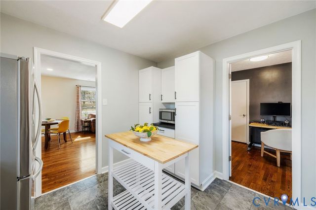 5116 Montpelier St, Richmond, VA 23231