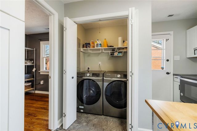 5116 Montpelier St, Richmond, VA 23231