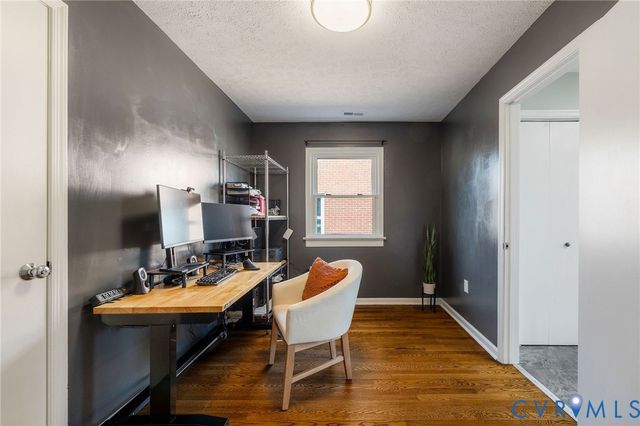 5116 Montpelier St, Richmond, VA 23231