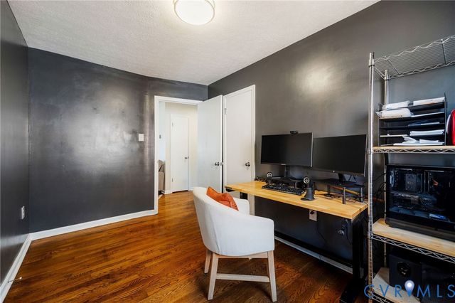 5116 Montpelier St, Richmond, VA 23231