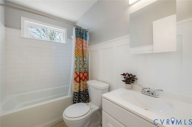 5116 Montpelier St, Richmond, VA 23231