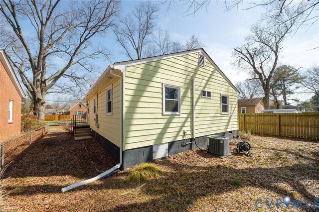 5116 Montpelier St, Richmond, VA 23231