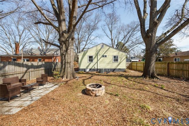 5116 Montpelier St, Richmond, VA 23231