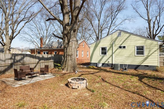 5116 Montpelier St, Richmond, VA 23231