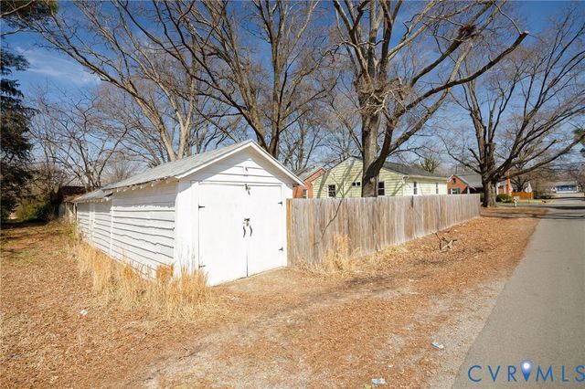 5116 Montpelier St, Richmond, VA 23231