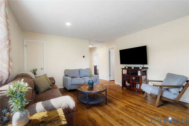 5116 Montpelier St, Richmond, VA 23231