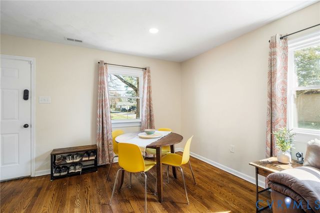 5116 Montpelier St, Richmond, VA 23231