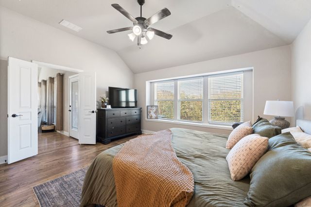 119 Gateway Drive, Alvarado, TX 76009