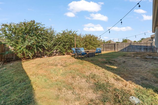 119 Gateway Drive, Alvarado, TX 76009
