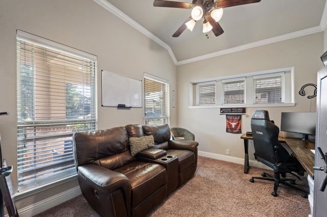119 Gateway Drive, Alvarado, TX 76009