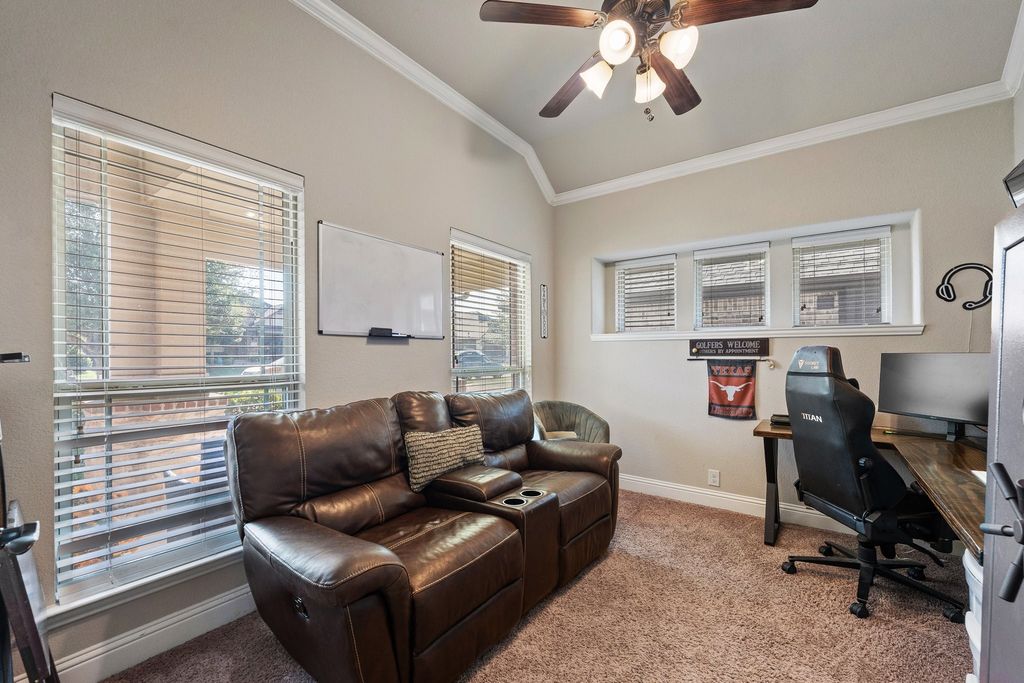 119 Gateway Drive, Alvarado, TX 76009 — photo 5