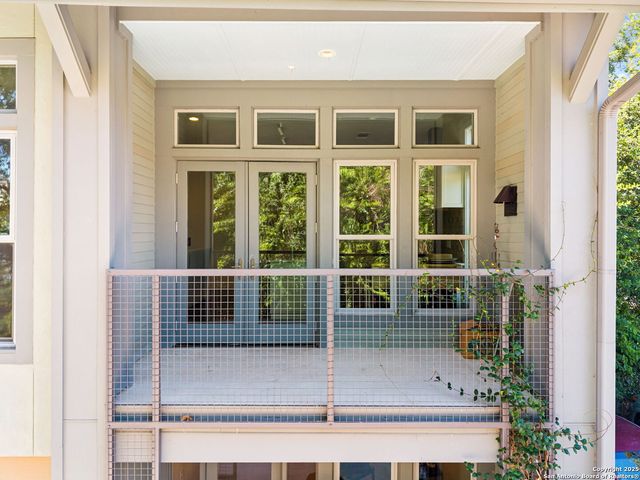 135 Cedar St Unit 105, San Antonio, TX 78210