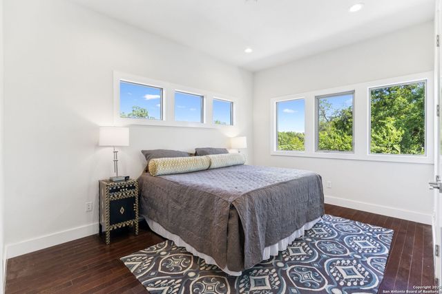 135 Cedar St Unit 105, San Antonio, TX 78210
