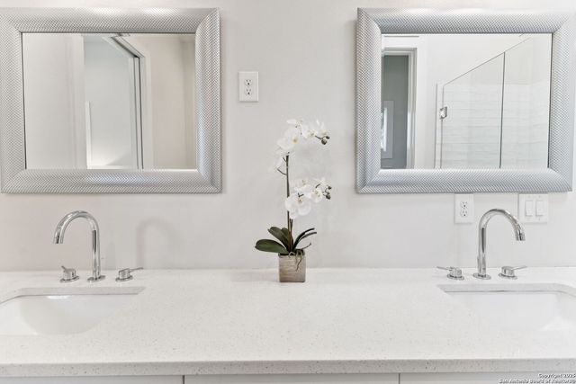 135 Cedar St Unit 105, San Antonio, TX 78210