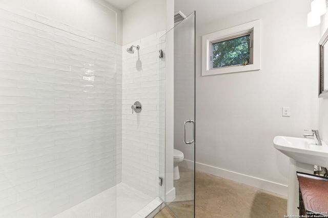 135 Cedar St Unit 105, San Antonio, TX 78210