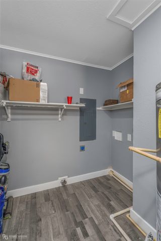 2917 Bobbie Street, Bossier City, LA 71112