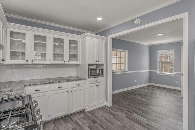 2917 Bobbie Street, Bossier City, LA 71112