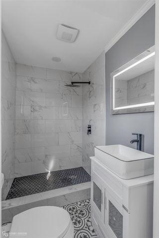 2917 Bobbie Street, Bossier City, LA 71112